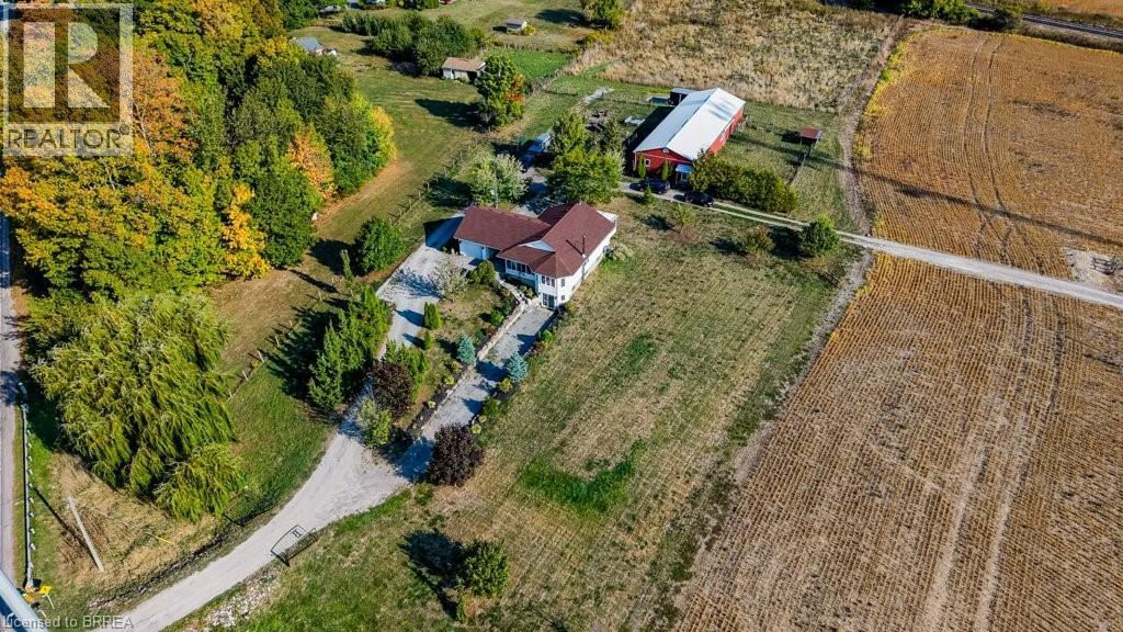 6737 HIGHWAY 20 - 41