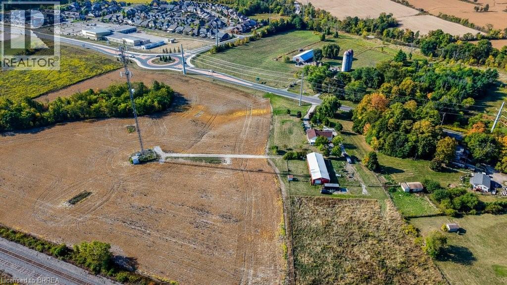 6737 HIGHWAY 20 - 42