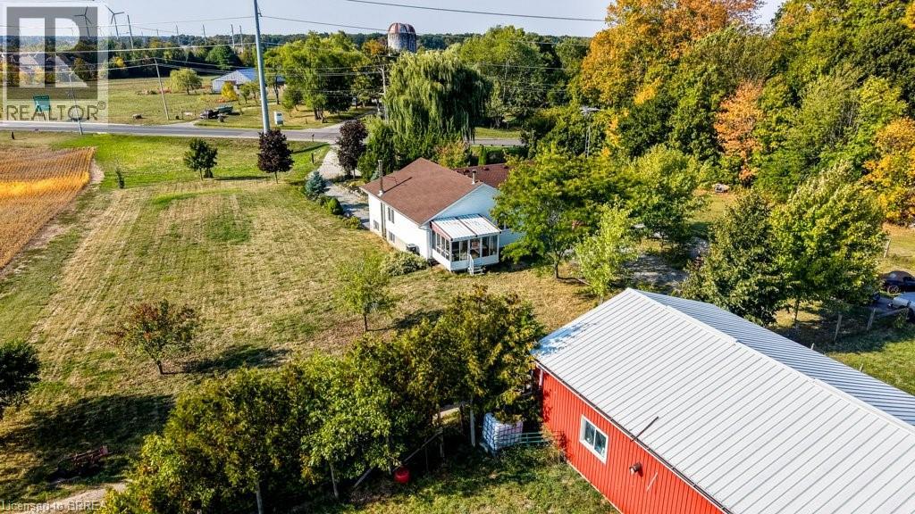 6737 HIGHWAY 20 - 45
