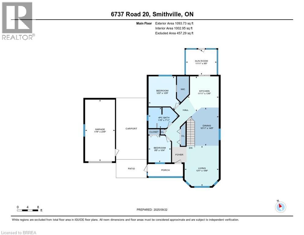 6737 HIGHWAY 20 - 46