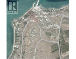 Lot W4 Melissa Lane S, Tiny, ON L9M1R2 Photo 8