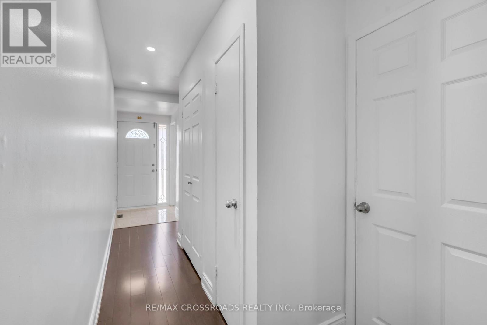 #12 7450 DARCEL AVENUE - 14