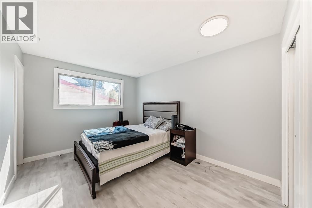 Single Family House Bungalow for Sale in  Rundlecairn Way NE Rundle Calgary 