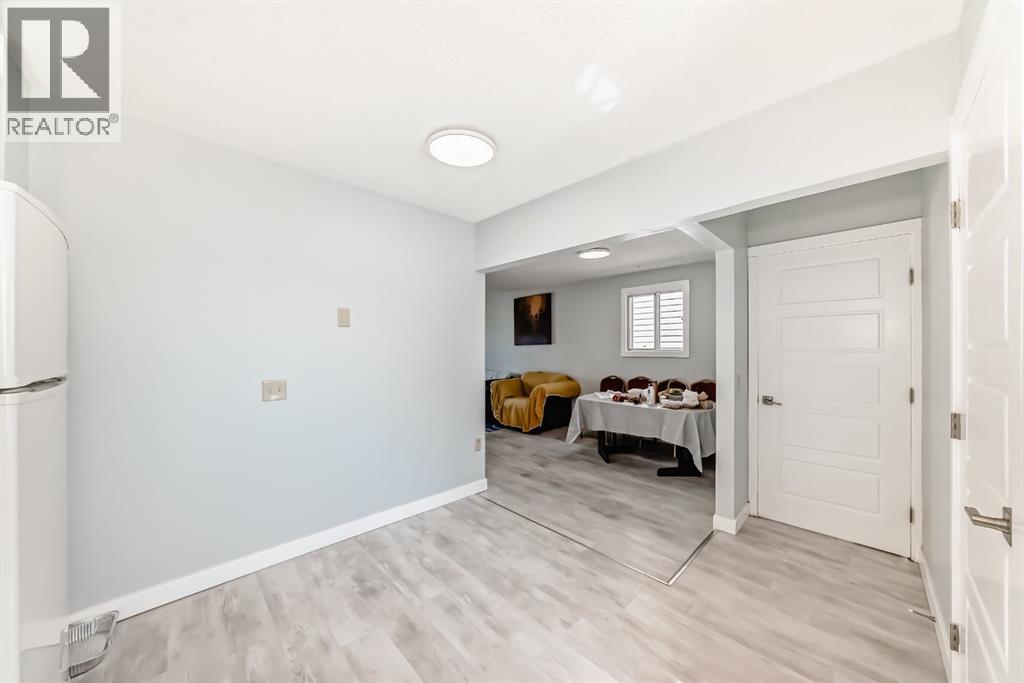 Single Family House Bungalow for Sale in  Rundlecairn Way NE Rundle Calgary 