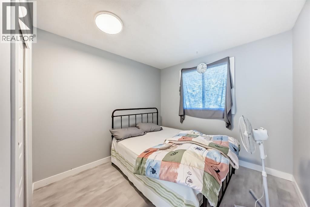 Single Family House Bungalow for Sale in  Rundlecairn Way NE Rundle Calgary 