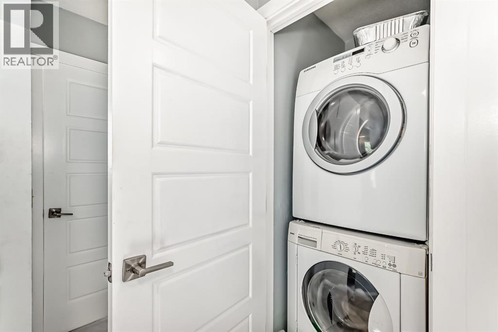 Single Family House Bungalow for Sale in  Rundlecairn Way NE Rundle Calgary 