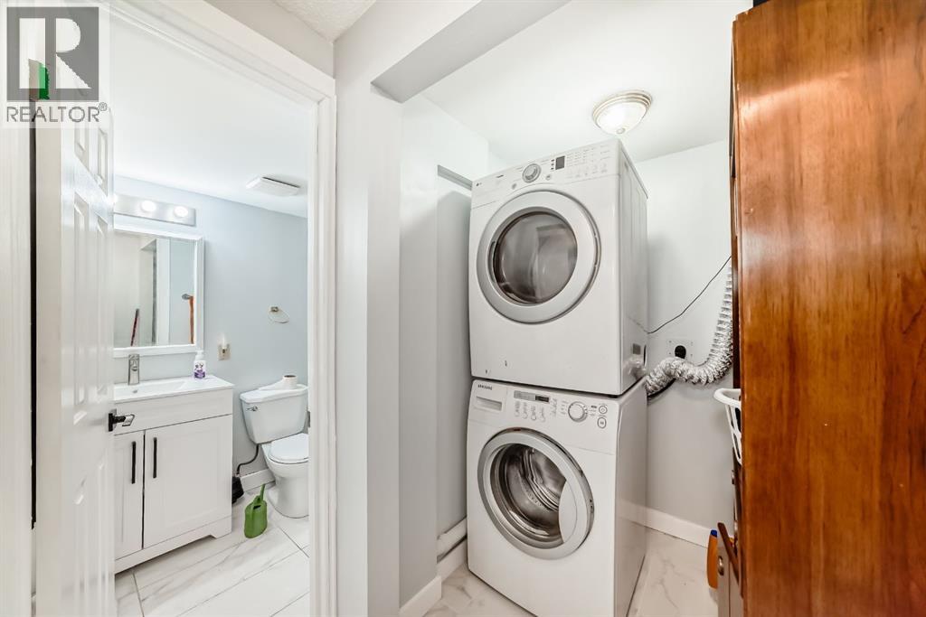 Single Family House Bungalow for Sale in  Rundlecairn Way NE Rundle Calgary 