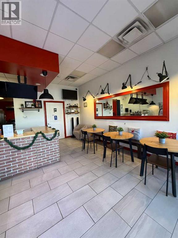 123 Bakery Lane NE, Calgary, Alberta