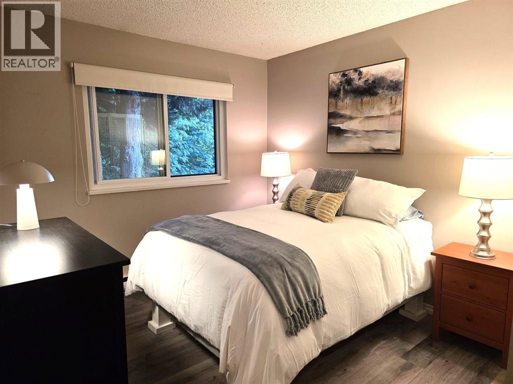 930 BLACKSTOCK ROAD, Port Moody