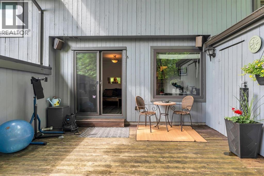 930 BLACKSTOCK ROAD, Port Moody