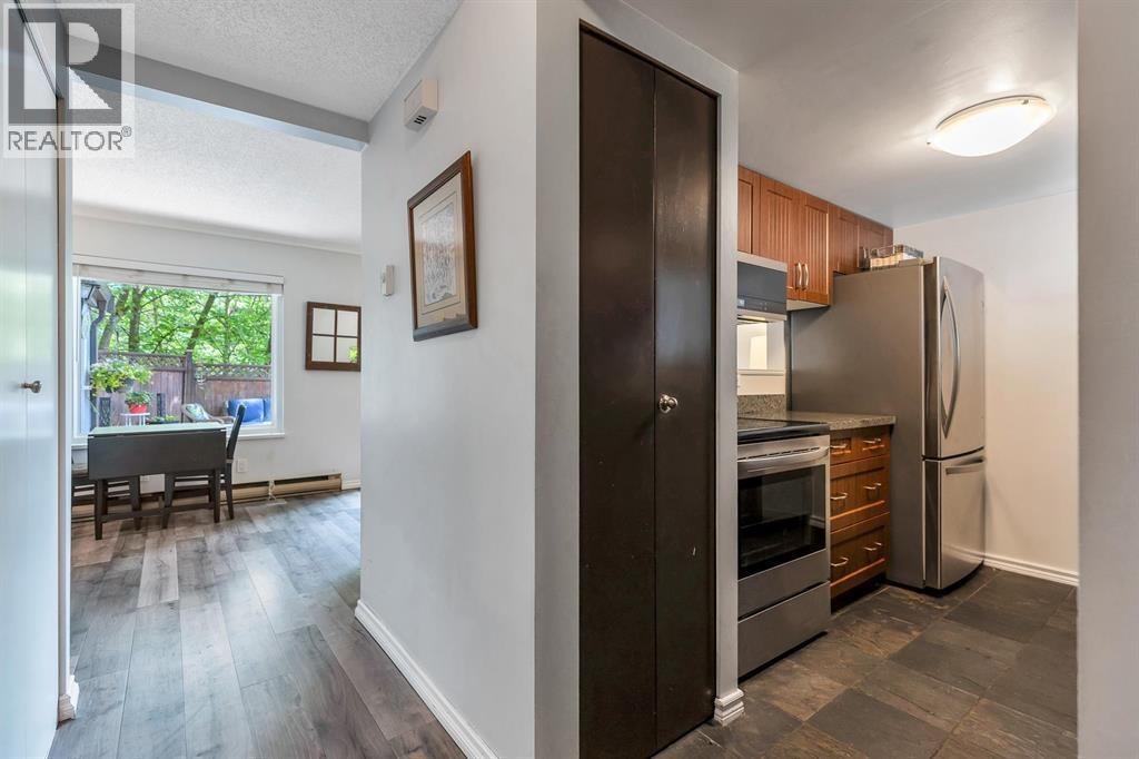 930 BLACKSTOCK ROAD, Port Moody