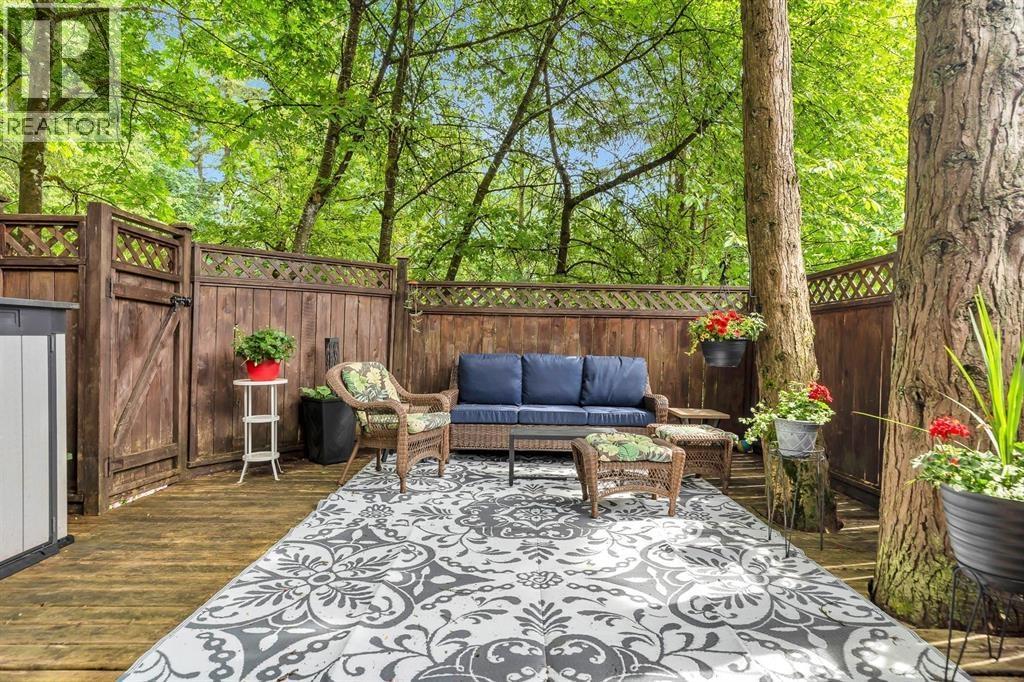 930 BLACKSTOCK ROAD, Port Moody