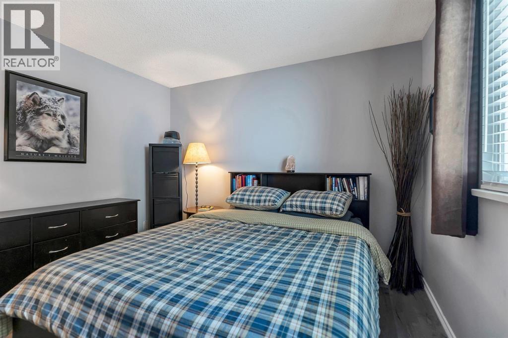 930 BLACKSTOCK ROAD, Port Moody