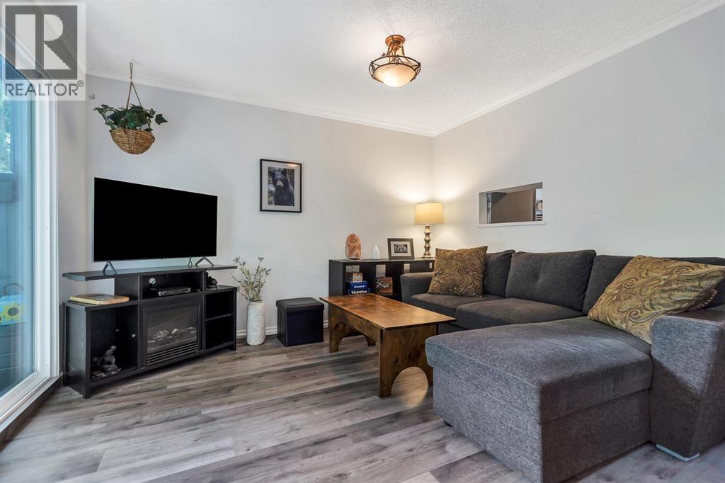 930 BLACKSTOCK ROAD, Port Moody