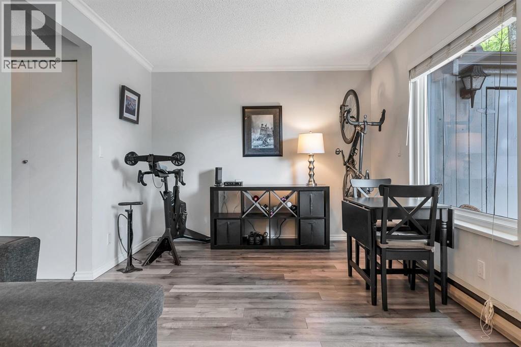 930 BLACKSTOCK ROAD, Port Moody