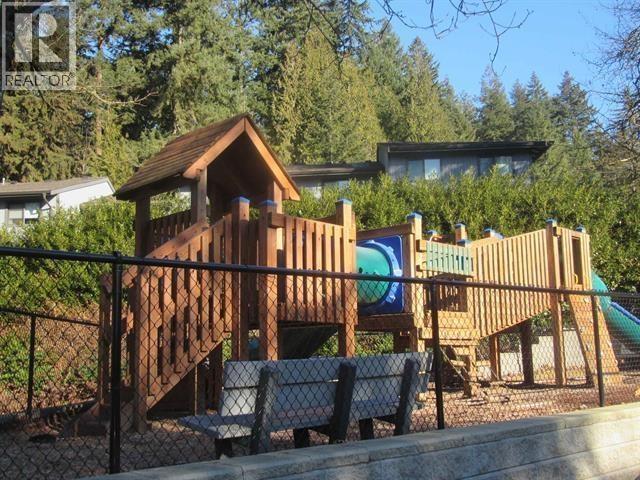 930 BLACKSTOCK ROAD, Port Moody