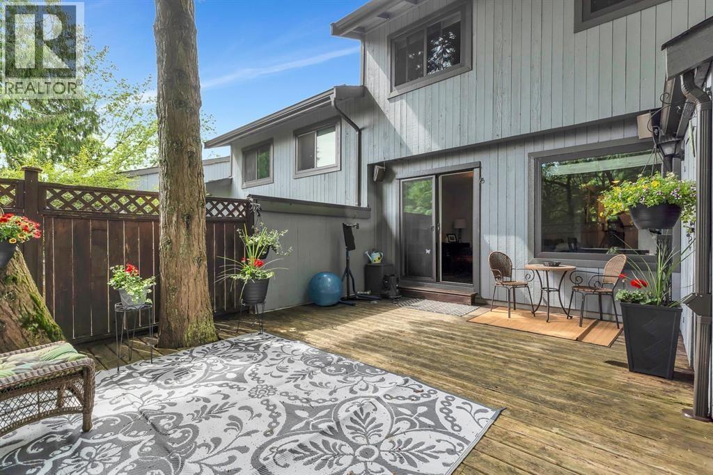 930 BLACKSTOCK ROAD, Port Moody