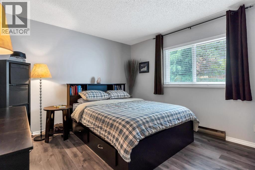 930 BLACKSTOCK ROAD, Port Moody