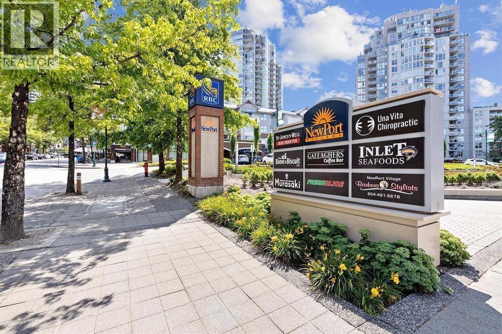 930 BLACKSTOCK ROAD, Port Moody