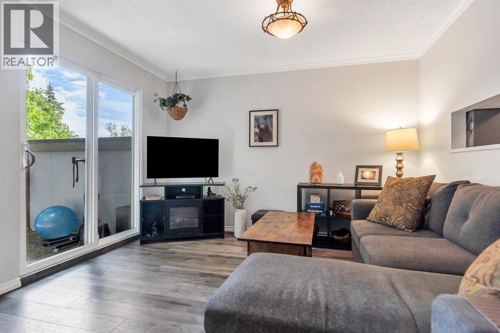 930 BLACKSTOCK ROAD, Port Moody
