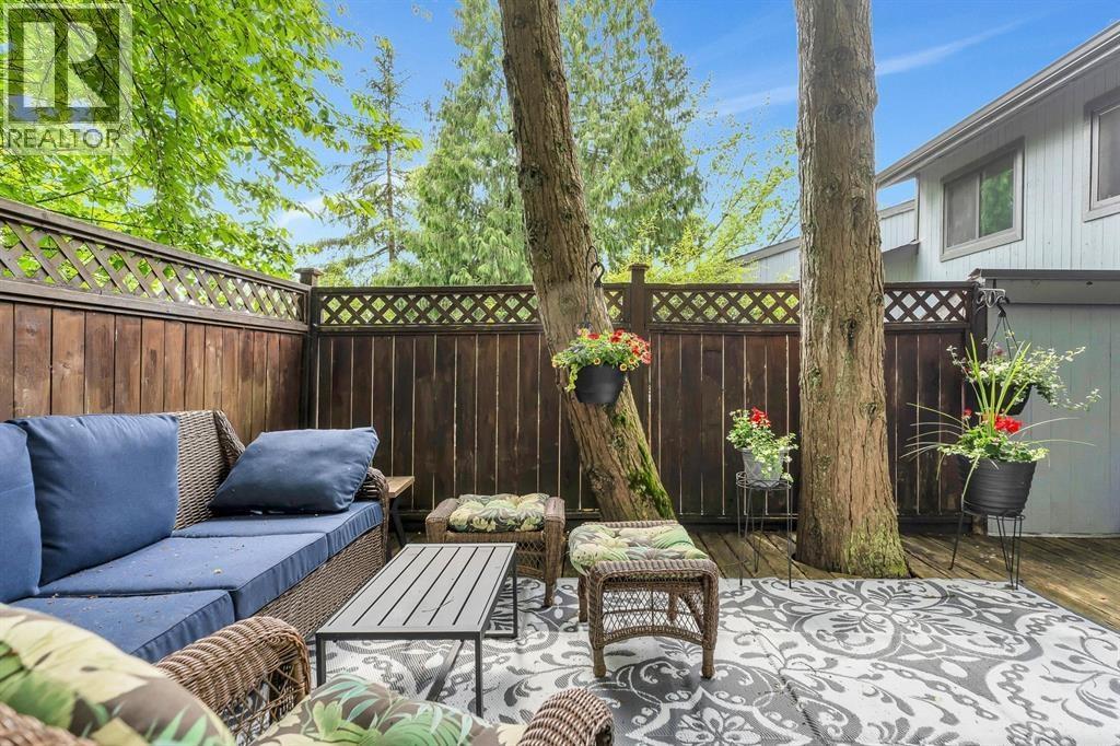 930 BLACKSTOCK ROAD, Port Moody
