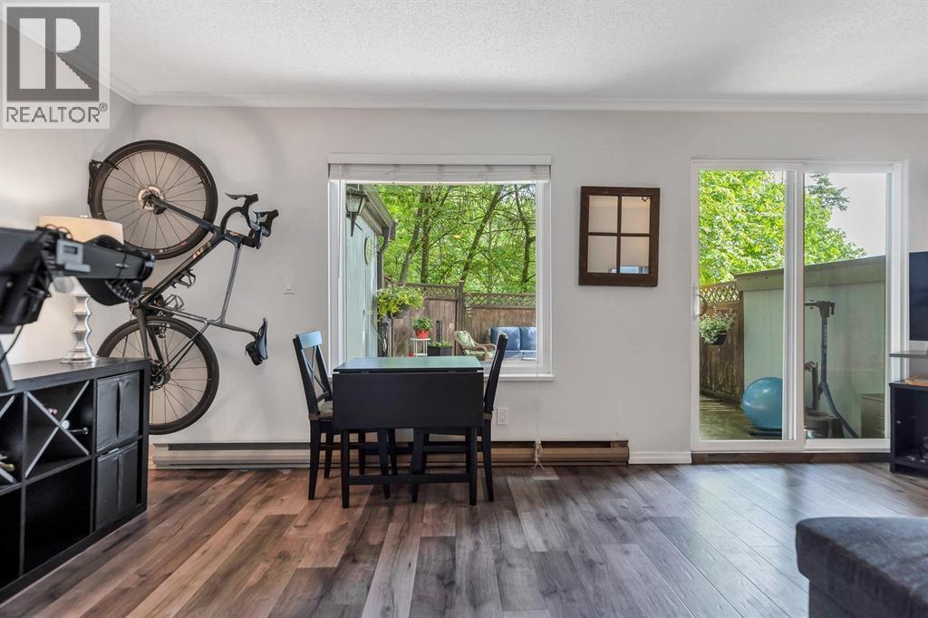 930 BLACKSTOCK ROAD, Port Moody