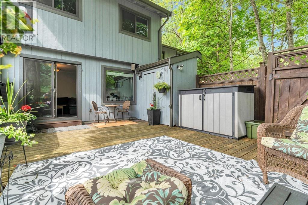 930 BLACKSTOCK ROAD, Port Moody