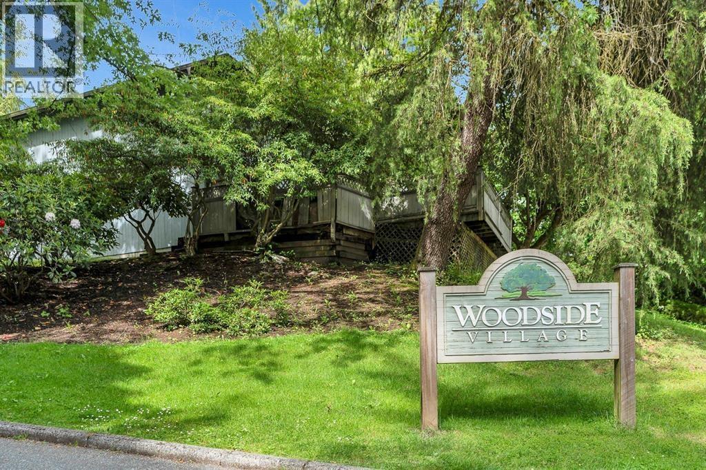 930 BLACKSTOCK ROAD, Port Moody
