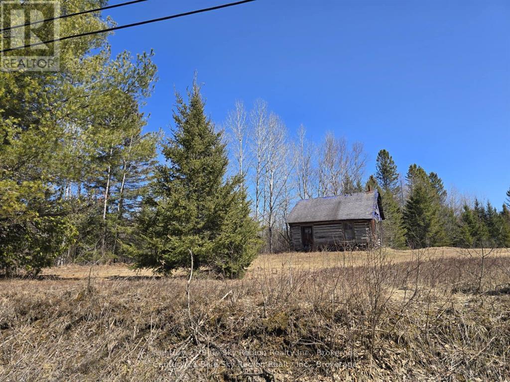 LOT 1 TOMIKO ROAD - Photo 4 of 8, West Nipissing (Crystal Falls), Ontario