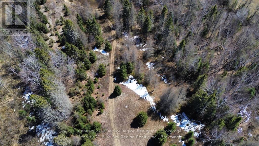 LOT 1 TOMIKO ROAD - Photo 5 of 8, West Nipissing (Crystal Falls), Ontario