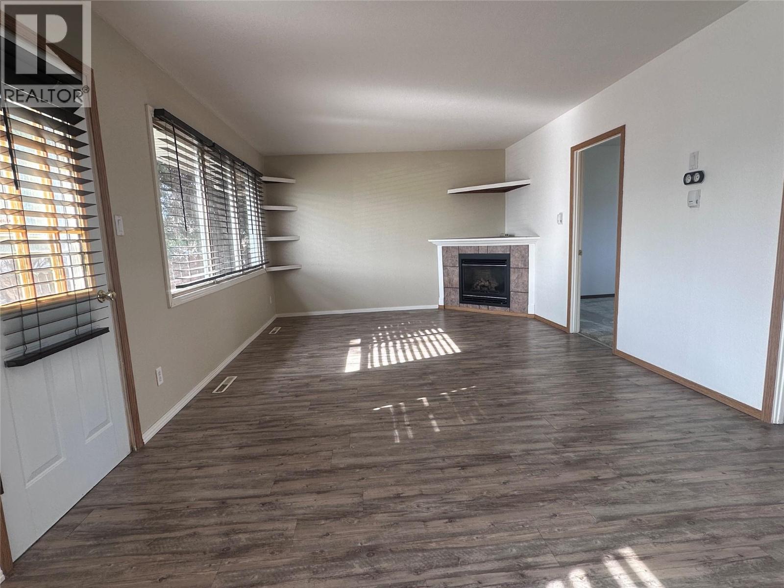 1020 Reasbeck Crescent, Dawson Creek