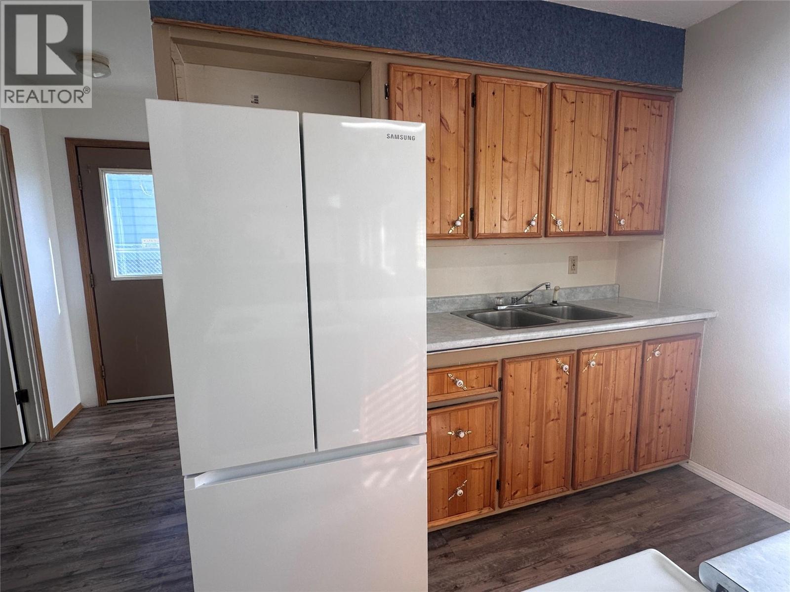 1020 Reasbeck Crescent, Dawson Creek