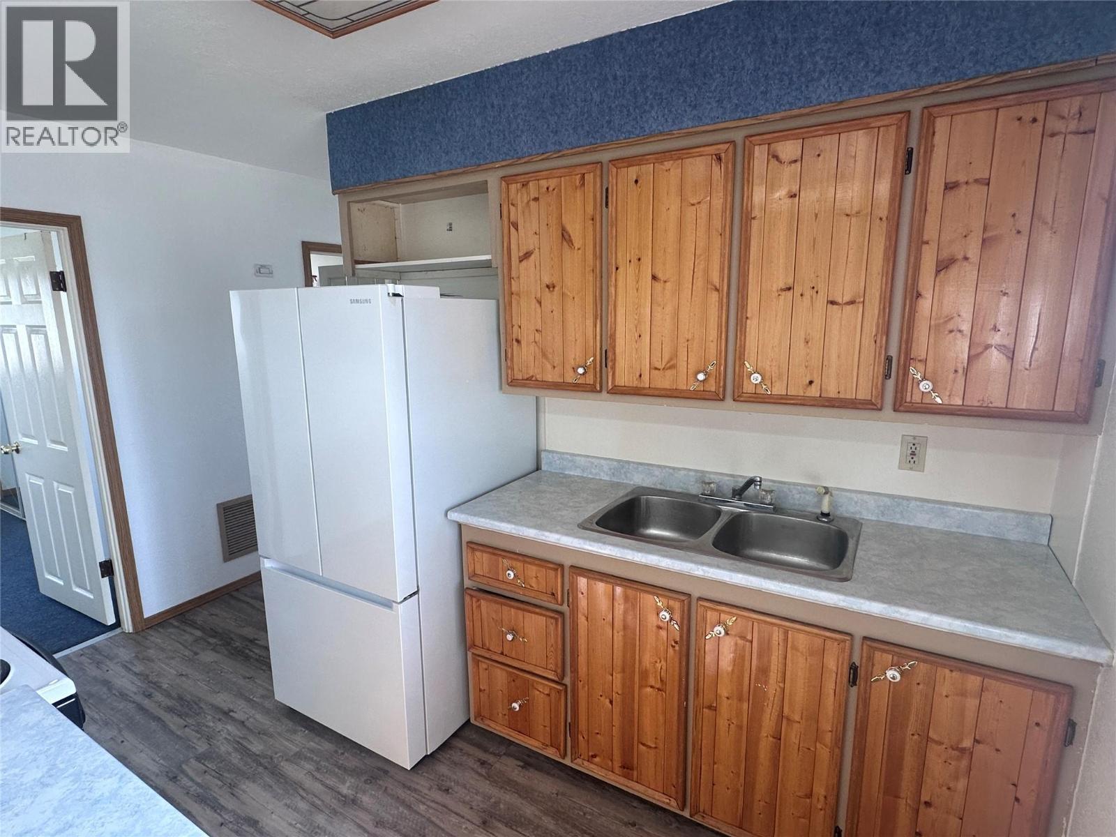 1020 Reasbeck Crescent, Dawson Creek