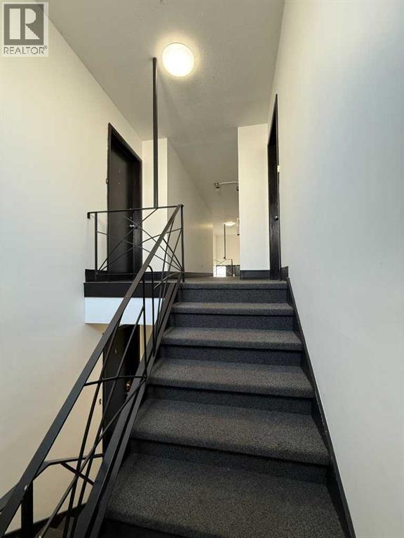 Multi-family House for Sale in   Street SW Killarney/Glengarry Calgary 