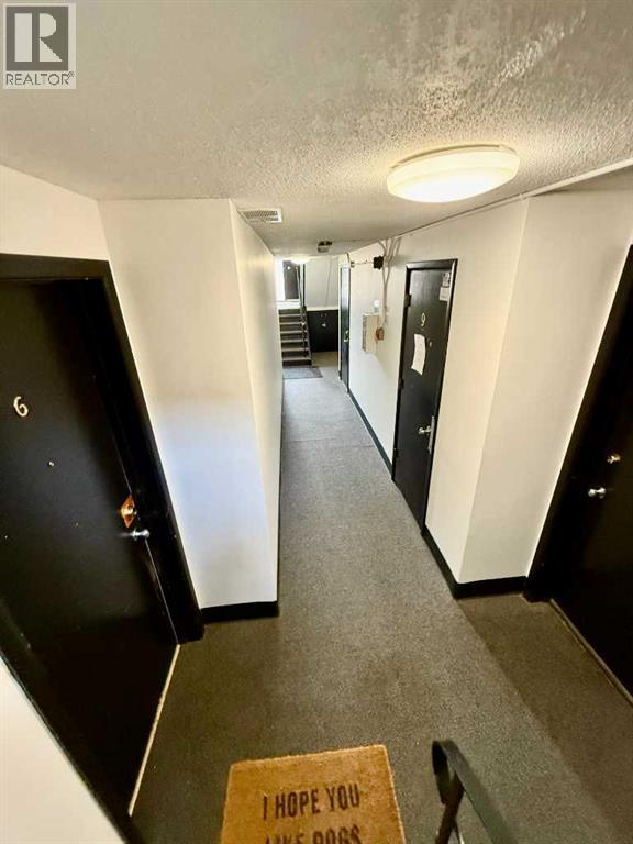 Multi-family House for Sale in   Street SW Killarney/Glengarry Calgary 