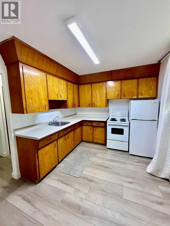 Multi-family House for Sale in   Street SW Killarney/Glengarry Calgary 