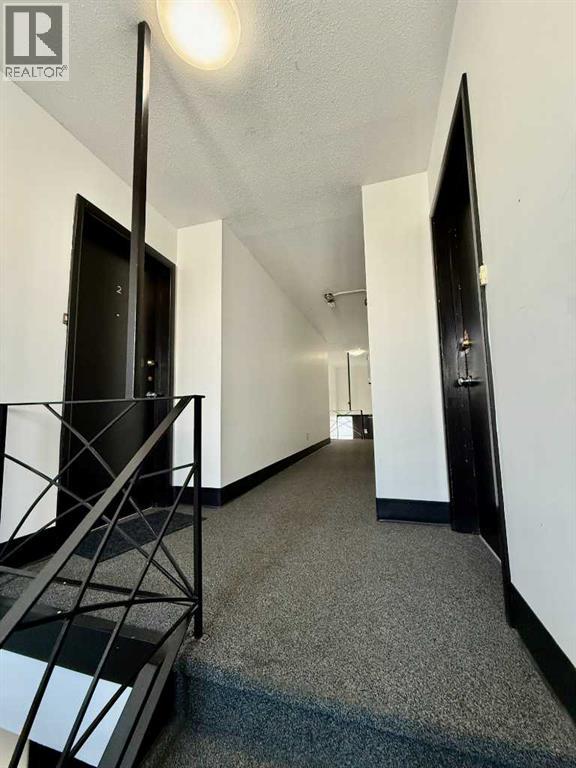 Multi-family House for Sale in   Street SW Killarney/Glengarry Calgary 