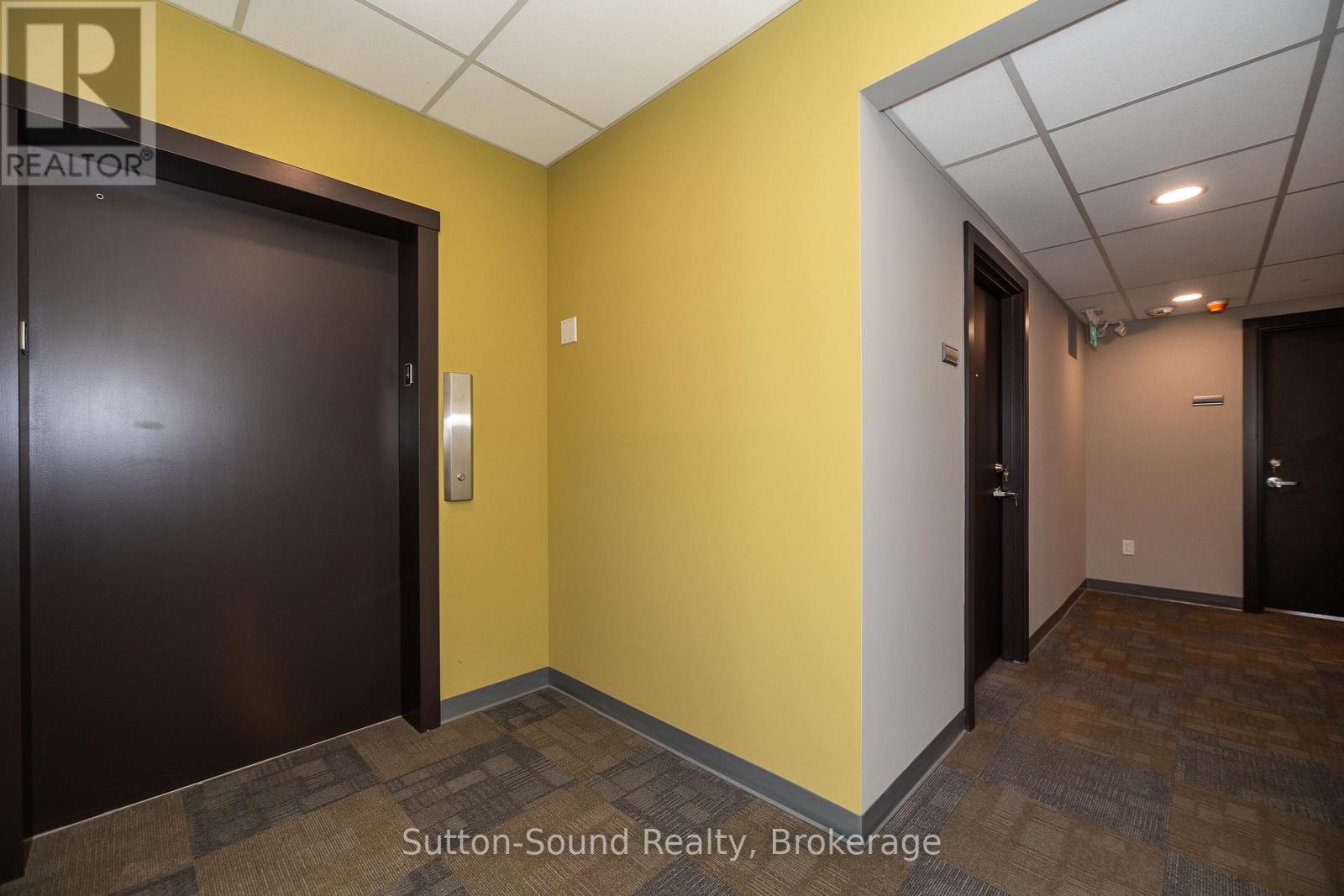 920 1ST AVENUE W - Photo 4 of 44, Owen Sound, Ontario