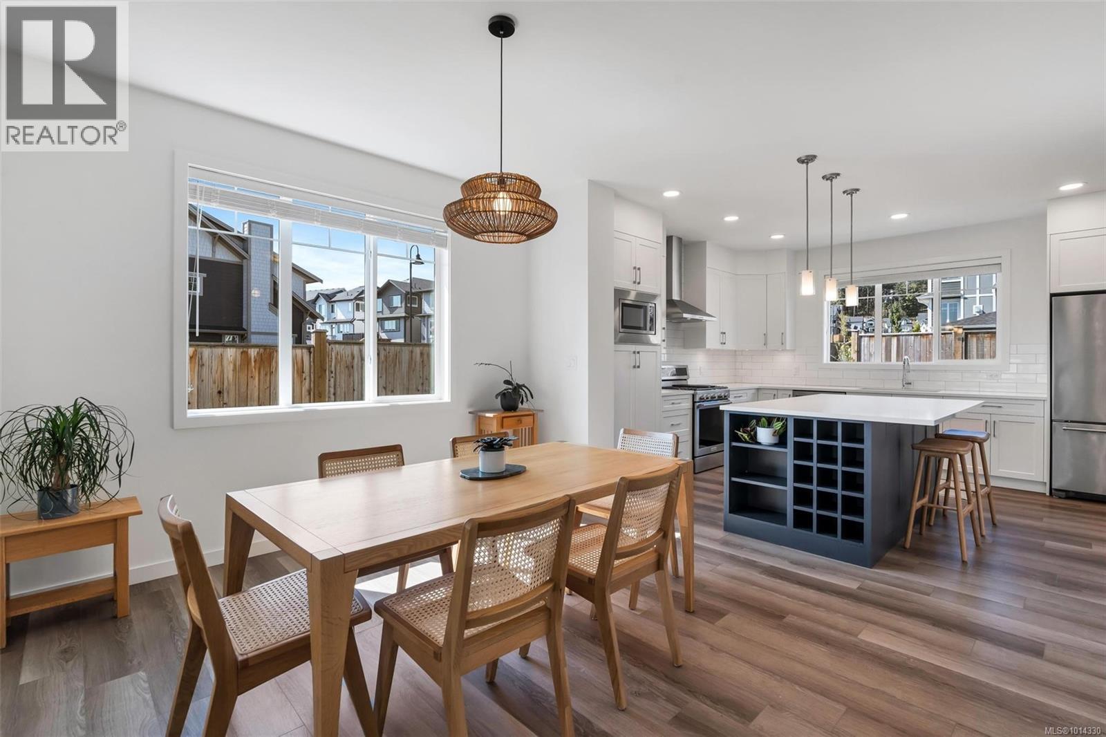  133 Caspian Drive, Colwood