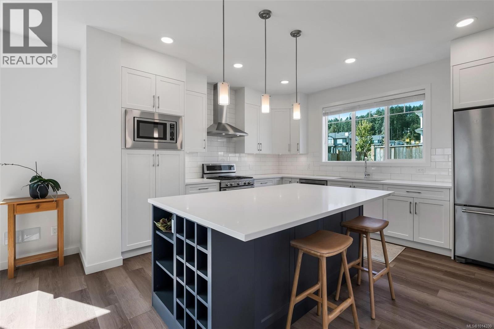  133 Caspian Drive, Colwood