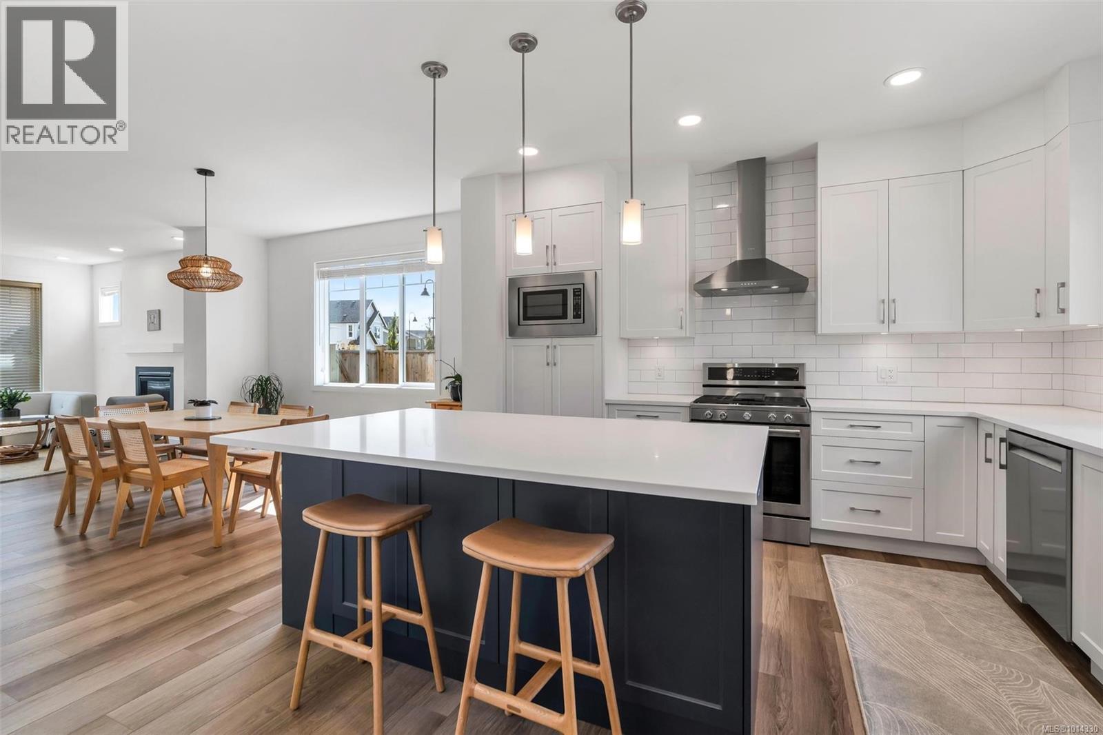  133 Caspian Drive, Colwood