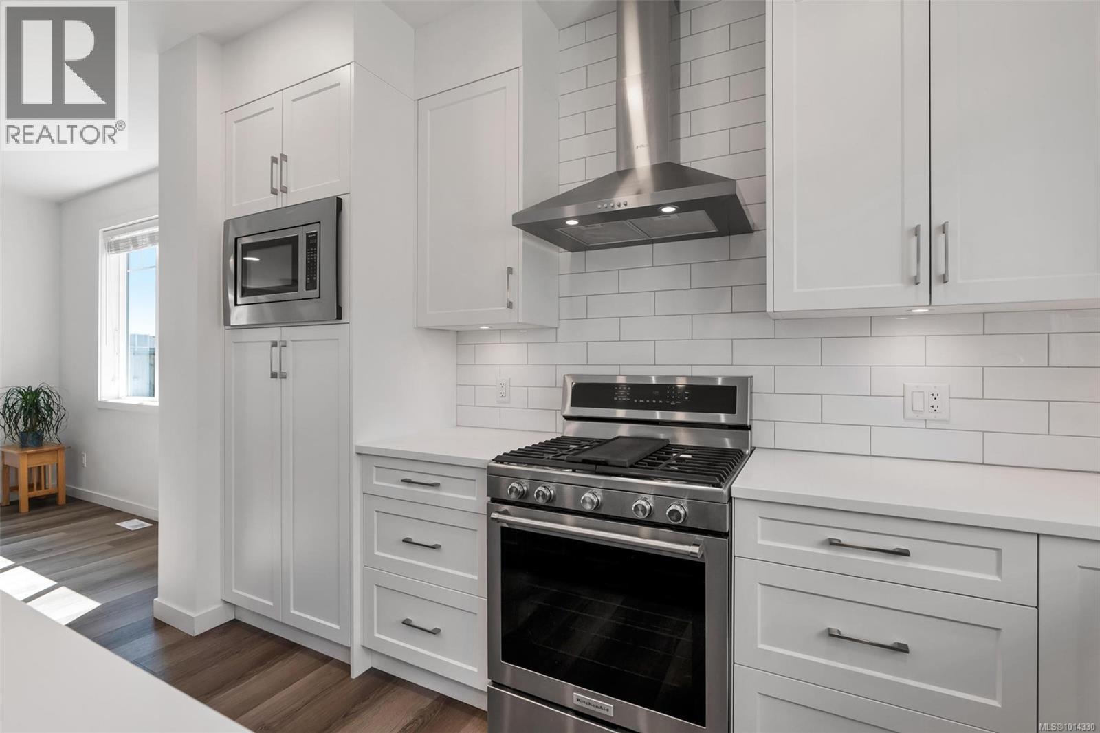  133 Caspian Drive, Colwood