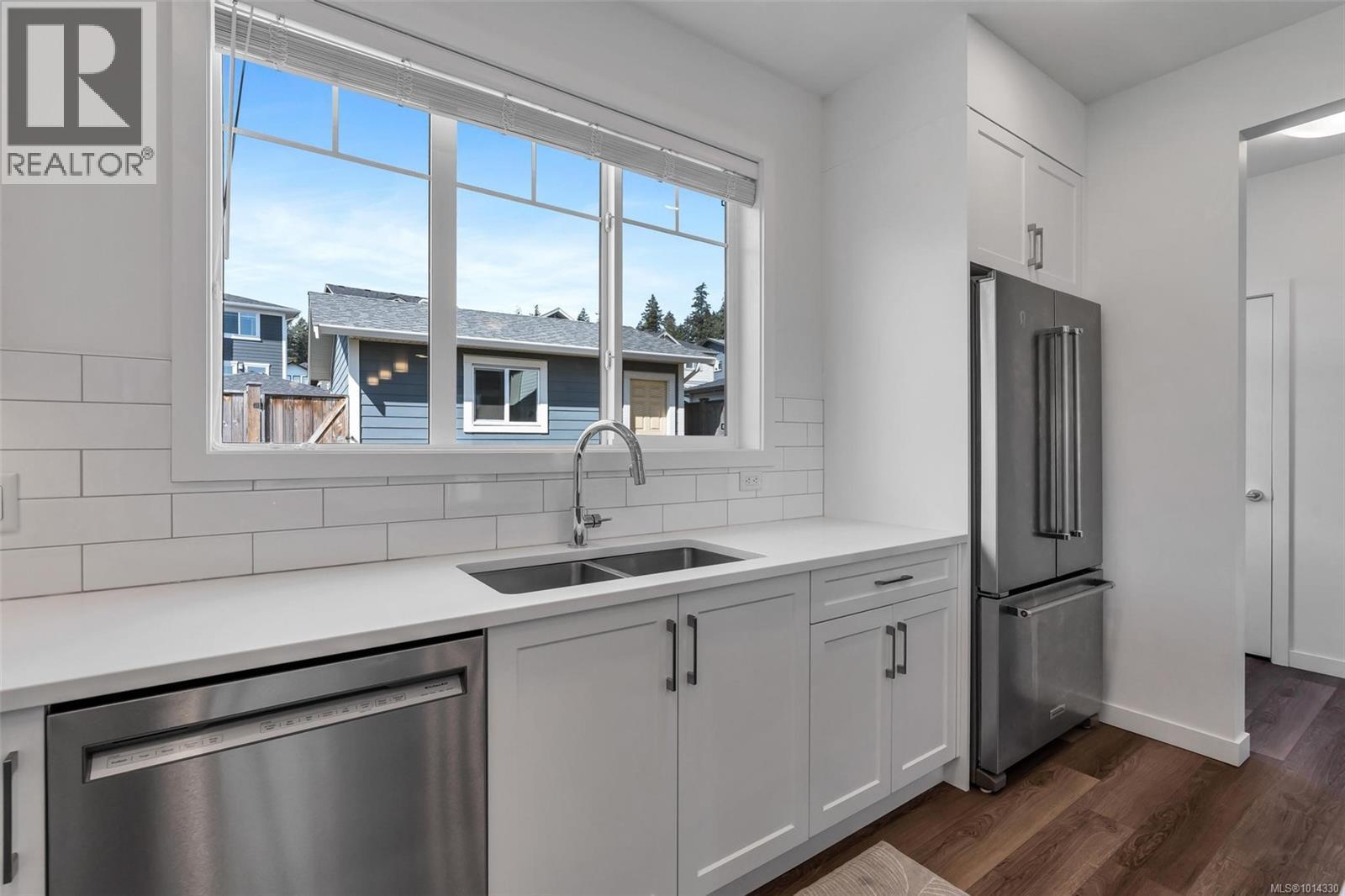 133 Caspian Drive, Colwood