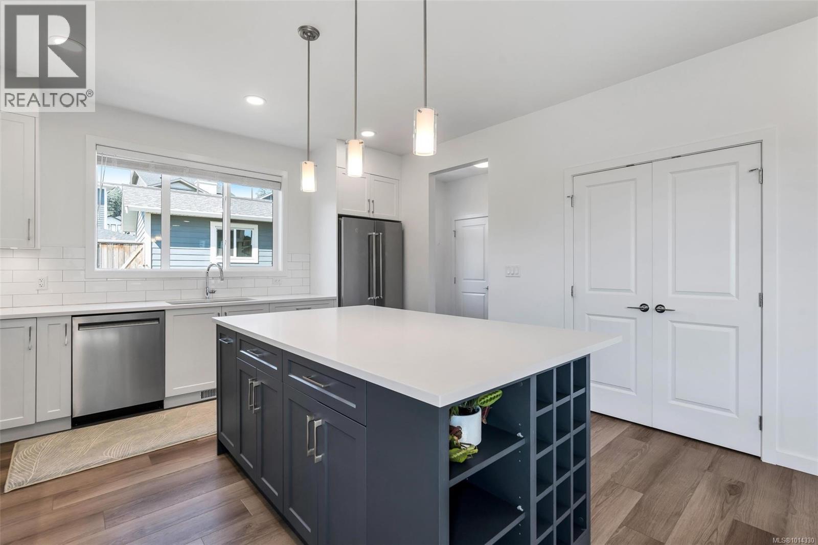  133 Caspian Drive, Colwood