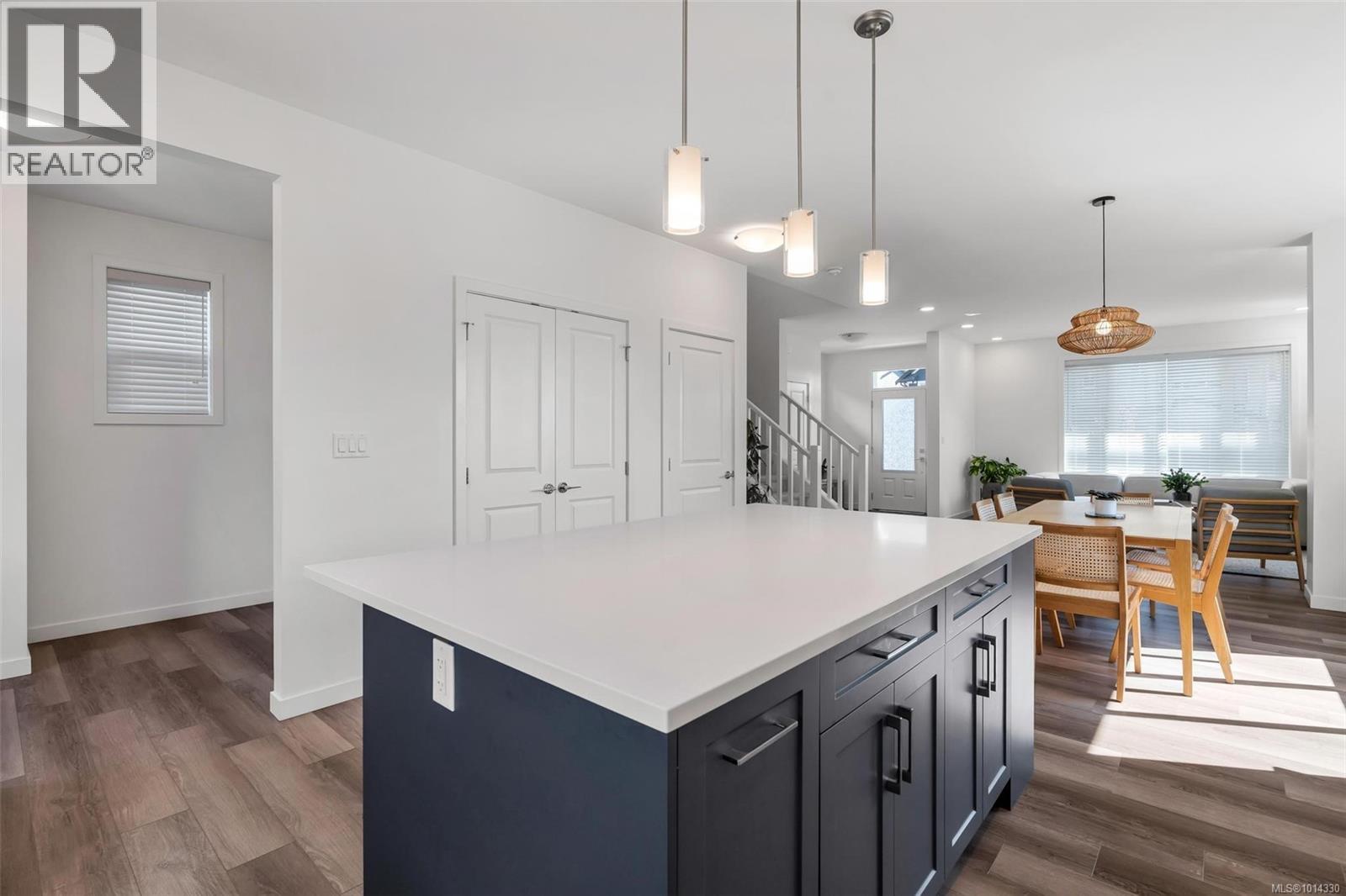  133 Caspian Drive, Colwood