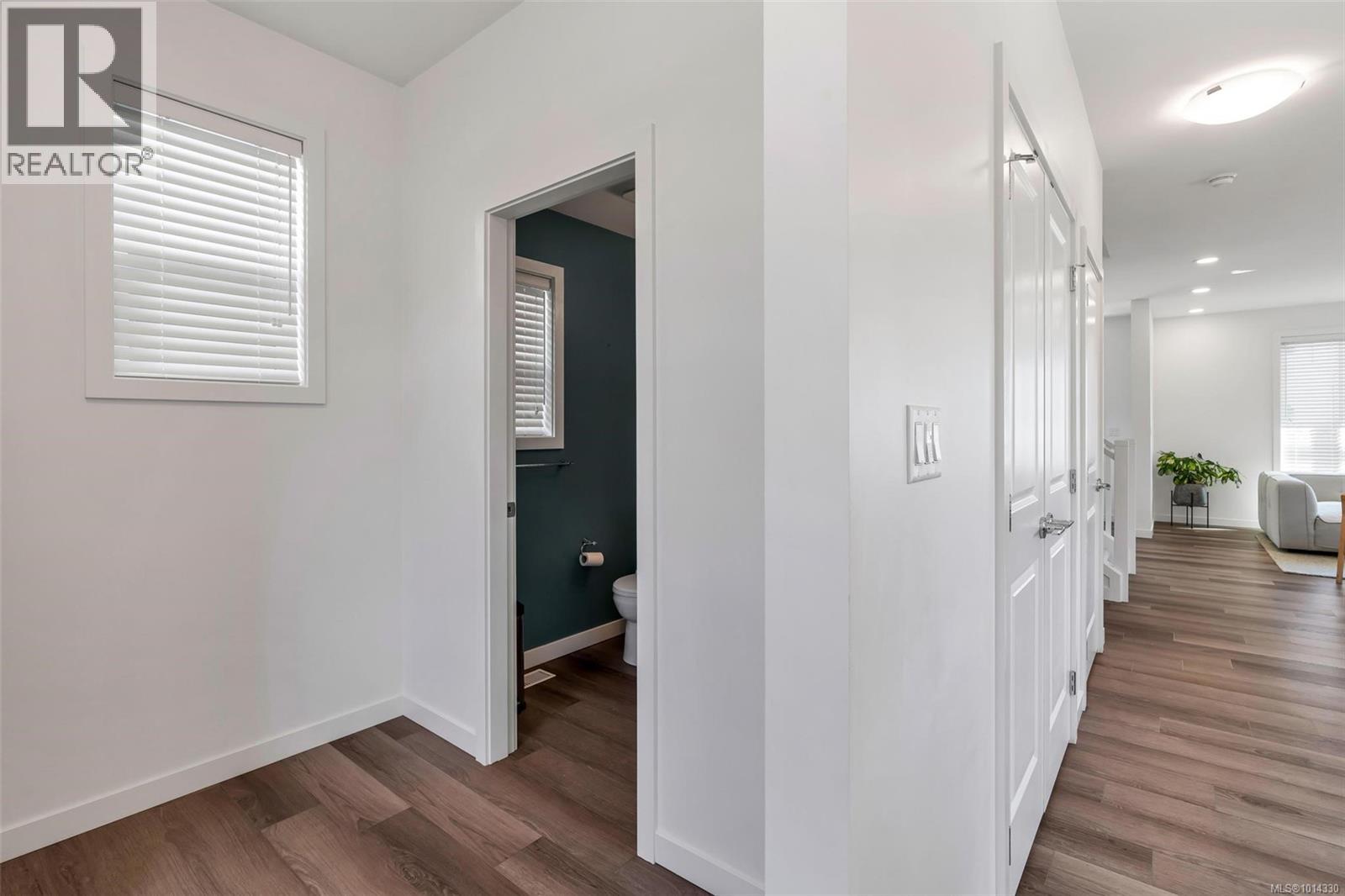 133 Caspian Drive, Colwood