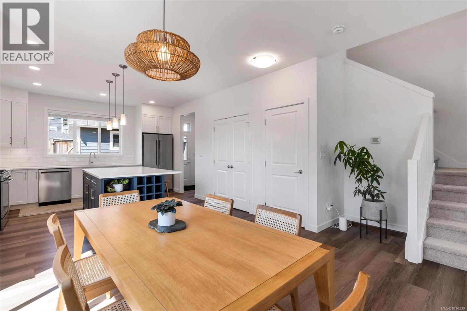  133 Caspian Drive, Colwood