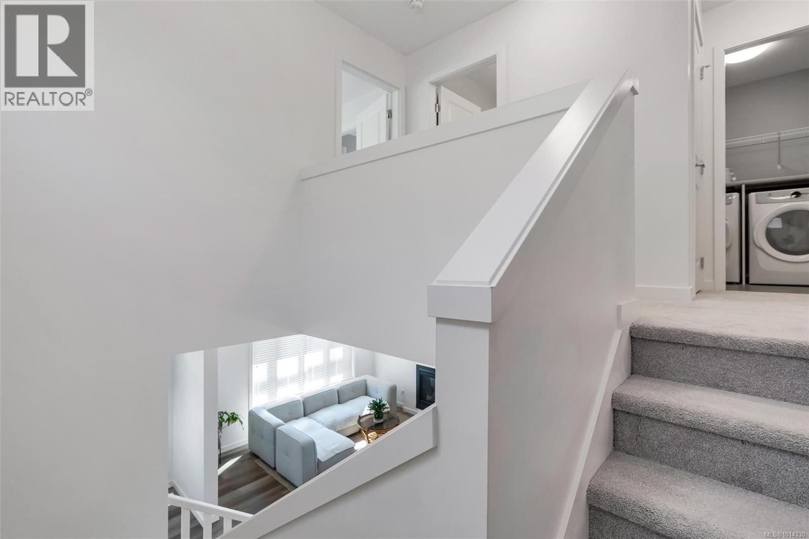  133 Caspian Drive, Colwood