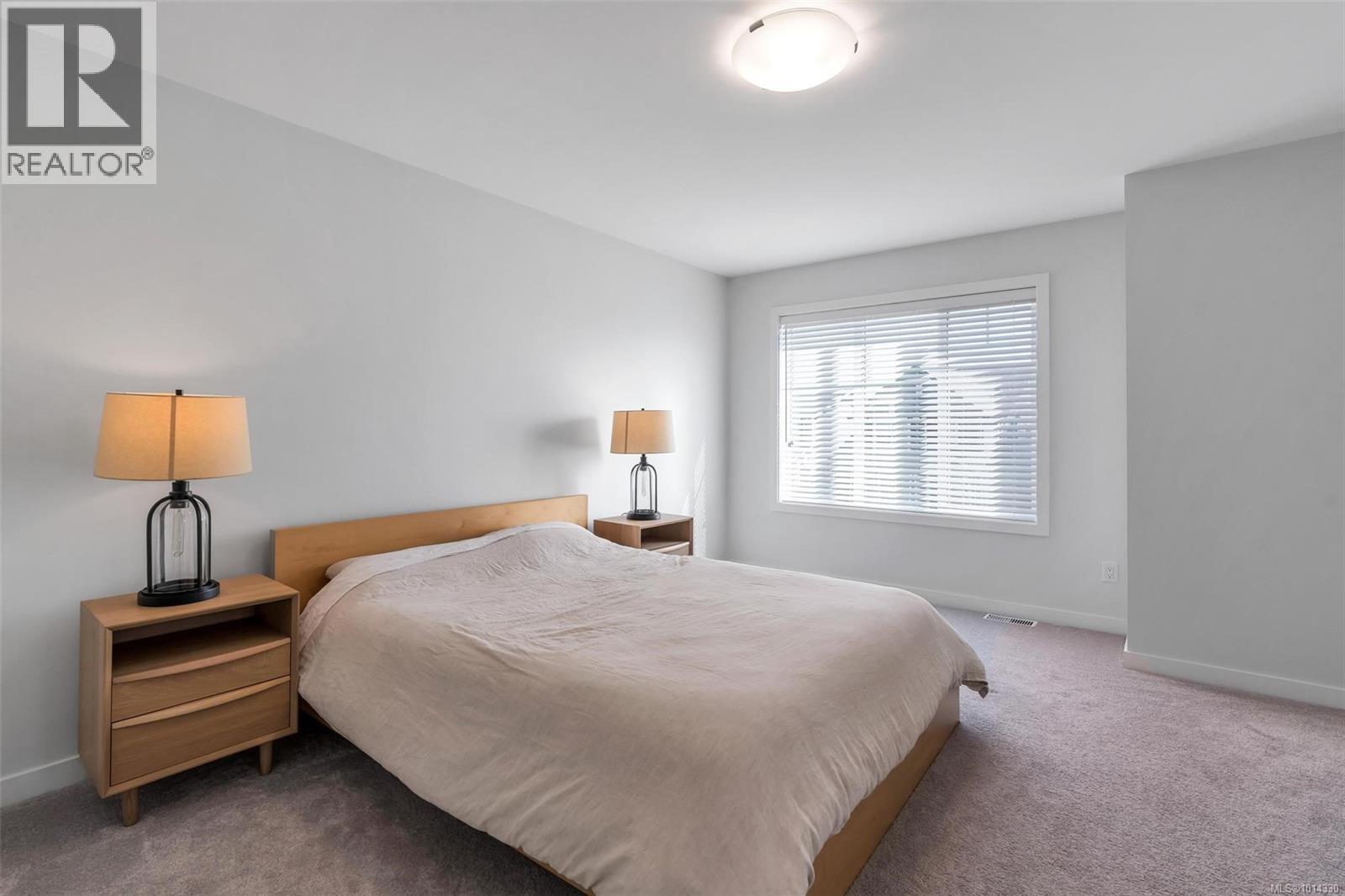  133 Caspian Drive, Colwood