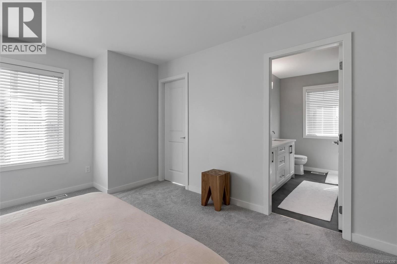  133 Caspian Drive, Colwood